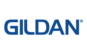 Gildan Gildan
