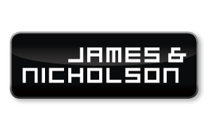 James & Nicholson James & Nicholson