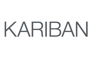 Kariban Kariban