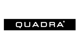 Quadra Quadra