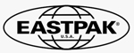Eastpak