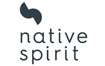 Native Spirit
