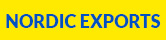 NORDIC EXPORTS