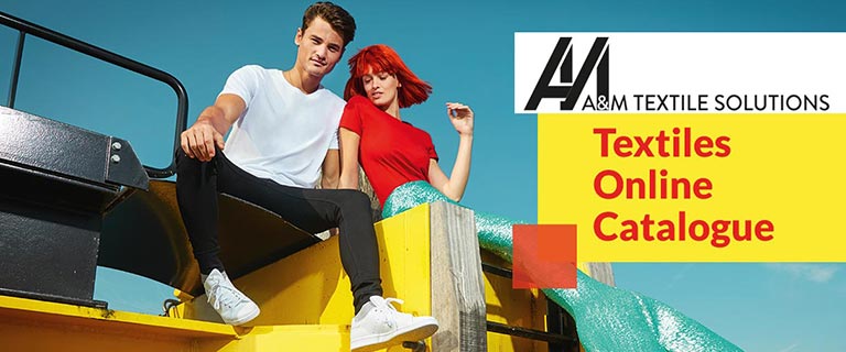 homepage-banner